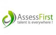 Assess-First