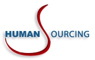 Humansourcing.com