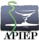 APIEP - Association pour la promotion de l’Industrie auprès des Etudiants en Pharmacie