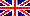 english_flag_small