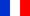 french_flag_small