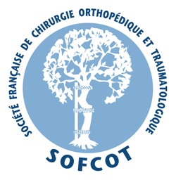 Logo SOFCOT