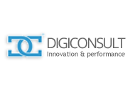 Digiconsult: innovation & performance