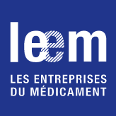 leem : Les entreprises du médicaments