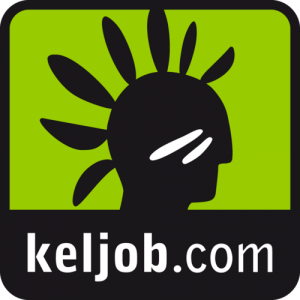Logo Keljob