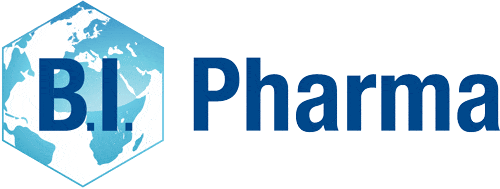 BI-Pharma-logo