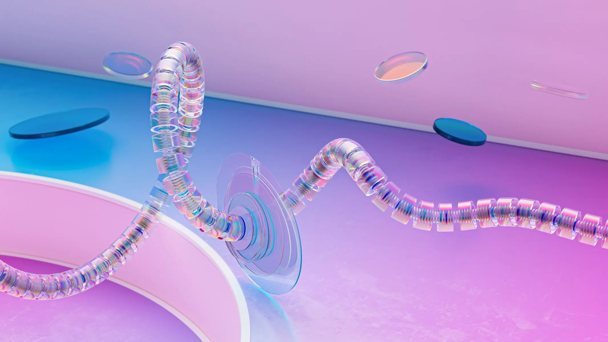 RH approche projet industrie pharmaceutique
