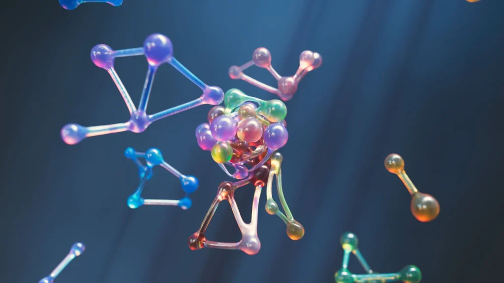 key4nova : cabinet recrutement life-Sciences Belgique