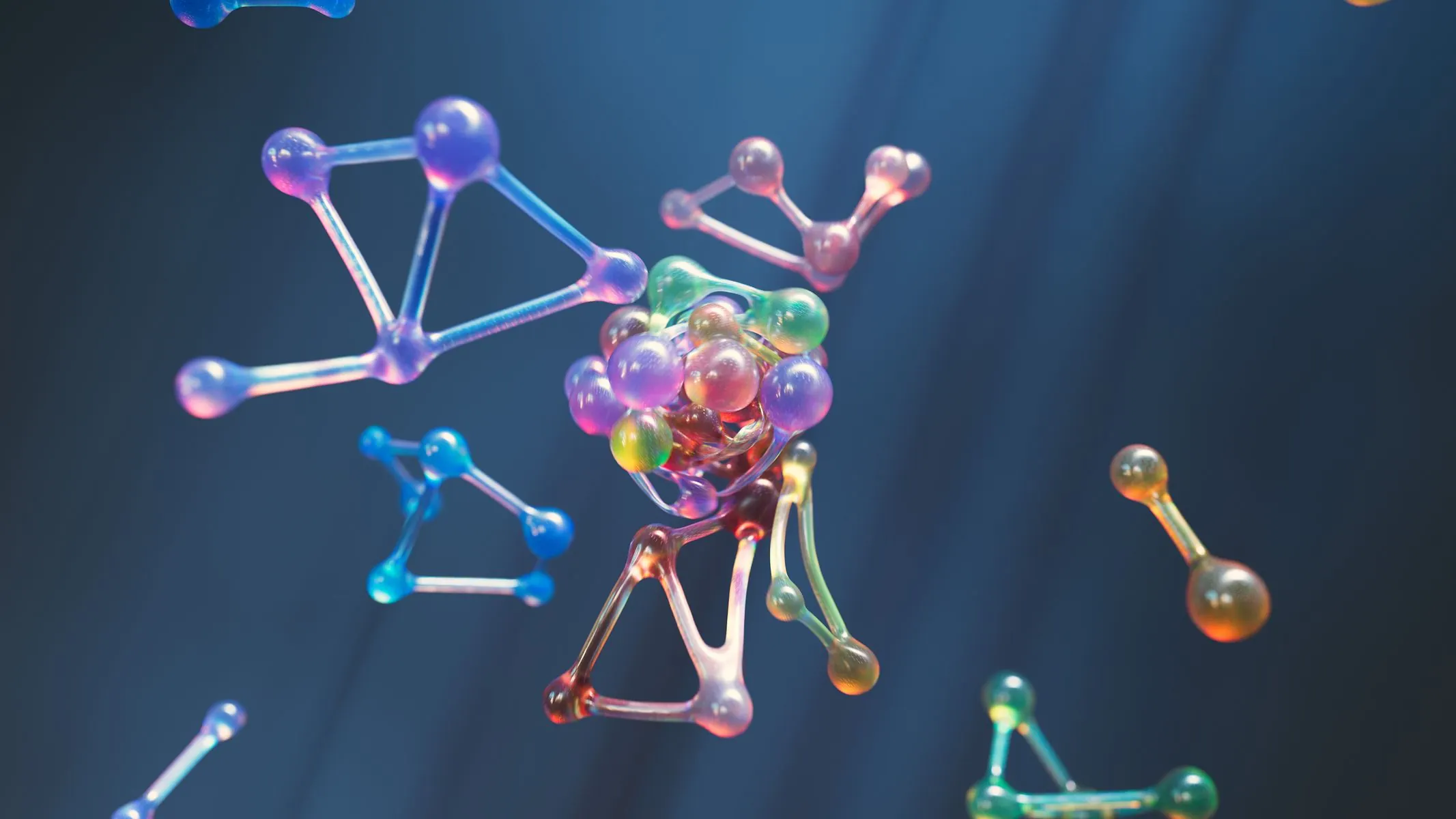 key4nova : cabinet recrutement life-Sciences Belgique