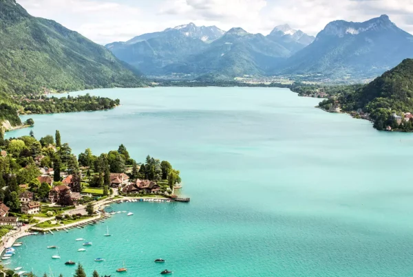 seminaire cdg conseil 2026 annecy